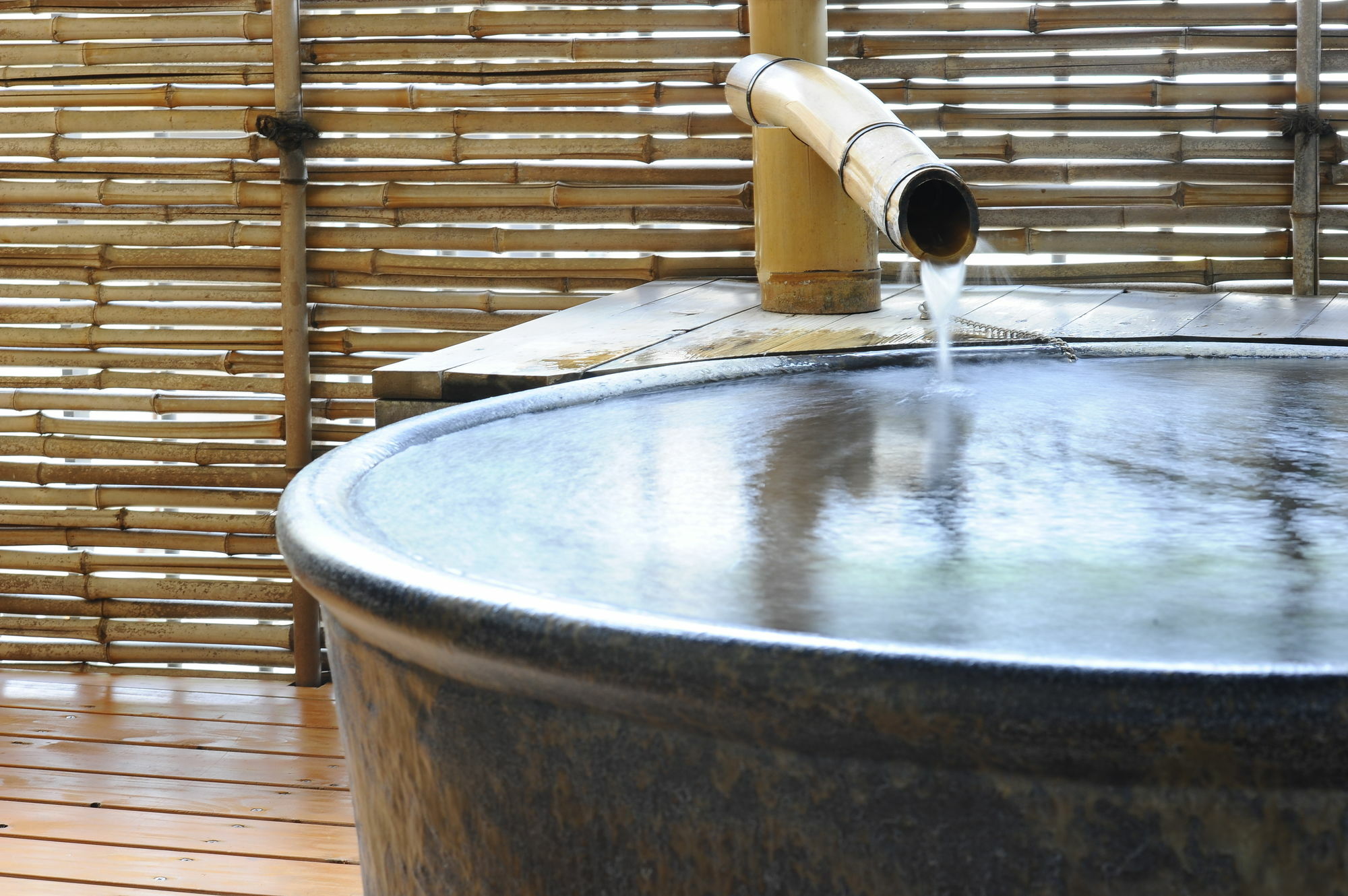 Ryokan Fukuzen Shibukawa Экстерьер фото